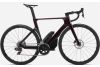 Rower szosowy aero Orbea Orca Aero M31 eLTD PWR