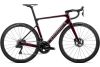 Rower szosowy Orbea Orca M10iLTD PWR Dura-Ace Di2