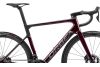 Rower szosowy Orbea Orca M10iLTD PWR Dura-Ace Di2