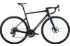 Rower szosowy Orbea Orca M21eteam