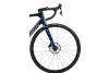 Rower szosowy Orbea Orca M21eteam