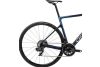 Rower szosowy Orbea Orca M21eteam