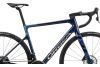 Rower szosowy Orbea Orca M21eteam