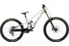 Rower górski downhill Orbea Rallon 450 D-ltd