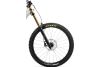 Rower górski downhill Orbea Rallon 450 D-ltd  1
