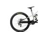 Rower górski downhill Orbea Rallon 450 D-ltd  2