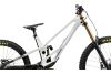 Rower górski downhill Orbea Rallon 450 D-ltd 3