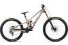 Rower górski downhill Orbea Rallon 450 D-ltd  4