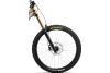 Rower górski downhill Orbea Rallon 450 D-ltd  5