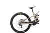 Rower górski downhill Orbea Rallon 450 D-ltd  6