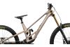 Rower górski downhill Orbea Rallon 450 D-ltd  7