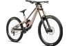 Rower górski downhill Orbea Rallon 450 D-ltd  8