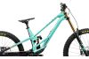 Rower górski downhill Orbea Rallon 450 D-ltd 12