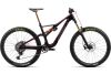 Rower górski enduro Orbea Rallon M-LTD - w 100% gotowy
