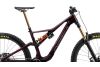 Rower górski enduro Orbea Rallon M-LTD - w 100% gotowy