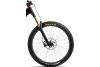 Rower górski enduro Orbea Rallon M-LTD - w 100% gotowy