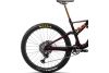 Rower górski enduro Orbea Rallon M-LTD - w 100% gotowy