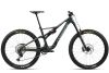 Rower Enduro Orbea Rallon M10 2024