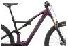 Rower elektryczny górski E-MTB Orbea Rise H10 Kashima w 100% gotowy