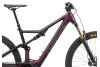 Rower elektryczny górski E-MTB Orbea Rise H10 Kashima 2022