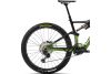 Rower elektryczny Orbea Rise M10 Kashima 100% gotowy + Gratis