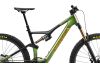 Rower elektryczny Orbea Rise M10 Kashima 100% gotowy + Gratis