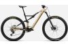 Orbea Rise H30 H 30 Rower górski elektryczny ebike embt z pelna amortyzacja