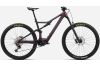 Orbea Rise H30 H 30 Rower górski elektryczny ebike embt z pelna amortyzacja