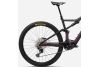 Orbea Rise H30 H 30 Rower górski elektryczny ebike embt z pelna amortyzacja