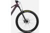 Orbea Rise H30 H 30 Rower górski elektryczny ebike embt z pelna amortyzacja