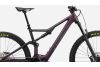 Orbea Rise H30 H 30 Rower górski elektryczny ebike embt z pelna amortyzacja