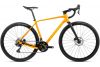 Rower gravel Orbea Terra H30 GRX 2X w 100% gotowy do jazdy