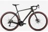 Rower gravel Orbea Terra M20iTEAM GRX Di2 w 100% gotowy + GRATIS