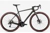 Rower gravel Orbea Terra M20i Team GRX Di2 Carbon