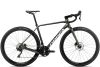 Orbea Terra H40 H 40 rower szutrowy gravel rowery gravelowe grx karbon 28cali na szutr