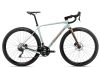 Orbea Terra H40 H 40 rower szutrowy gravel rowery gravelowe grx karbon 28cali na szutr