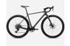 Rower gravel Orbea Terra H41 APEX 12 + Pedały + Licznik + Oświetlenie