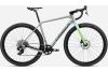 Rower Gravel Orbea Terra M41 eTEAM 1X AXS w 100% gotowy