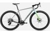 Rower Gravel Orbea Terra M41 eTEAM 1X AXS