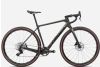 Rower gravel Orbea Terra M22Team 1X 2023 Ekar w 100% gotowy
