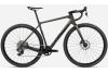 Rower gravel ORBEA TERRA M31eTeam AXS w 100% gotowy