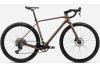 Orbea Terra H41 Rower gravel rower szutrowy APEX