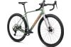 Rower gravel Orbea Terra H45 1x
