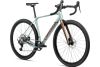 Rower gravel Orbea Terra H45 1x 2