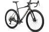 Rower gravel Orbea Terra H45 1x 3