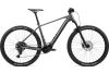 Rower elektryczny górski MTB Hardtail Orbea URRUN 40 1