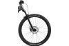 Rower elektryczny górski MTB Hardtail Orbea URRUN 40 2