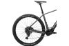 Rower elektryczny górski MTB Hardtail Orbea URRUN 40 3