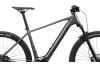 Rower elektryczny górski MTB Hardtail Orbea URRUN 40 4