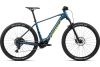 Rower elektryczny górski MTB Hardtail Orbea URRUN 40 5